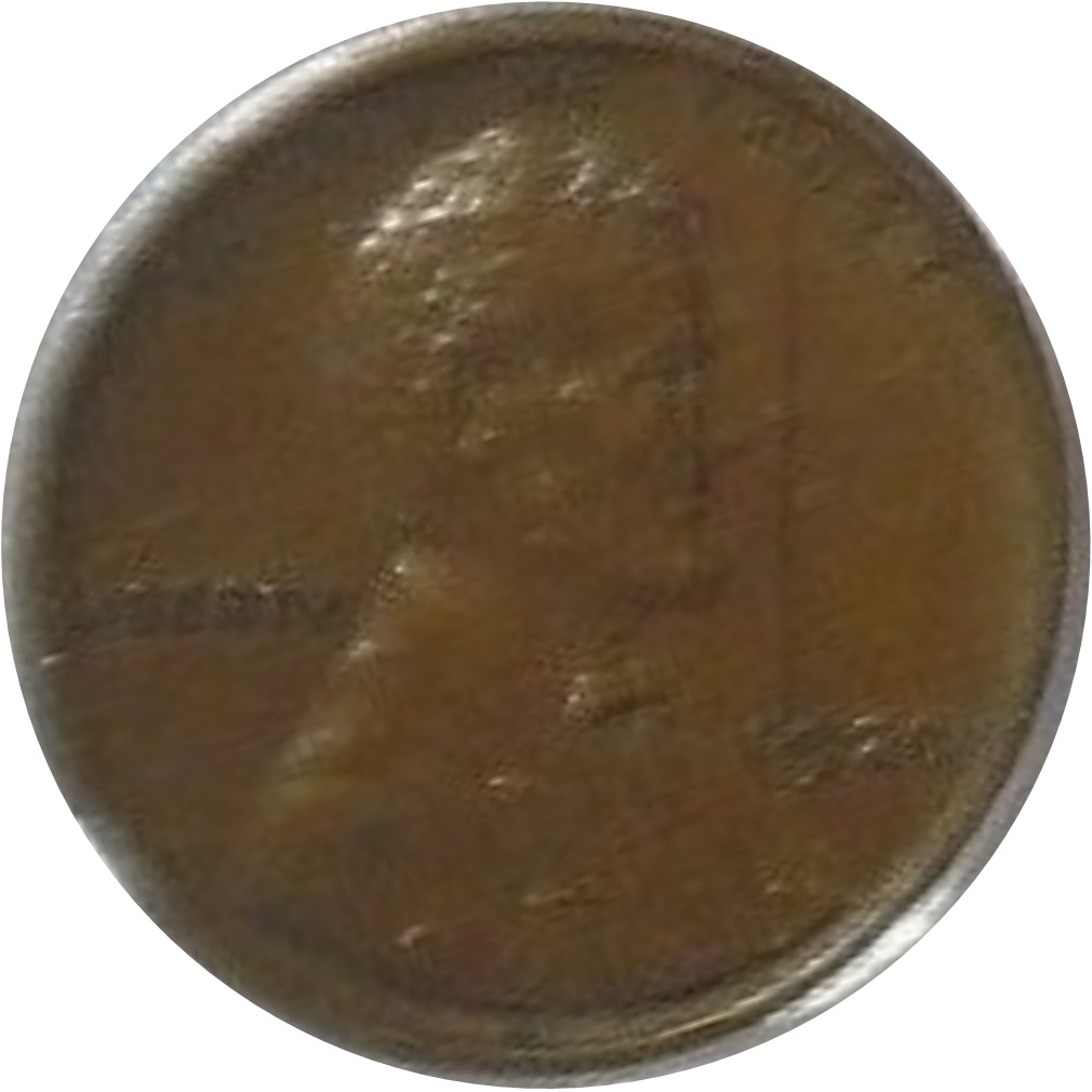 A-1920-Year-Set---All-Philly-Except-For-50c-From-SF